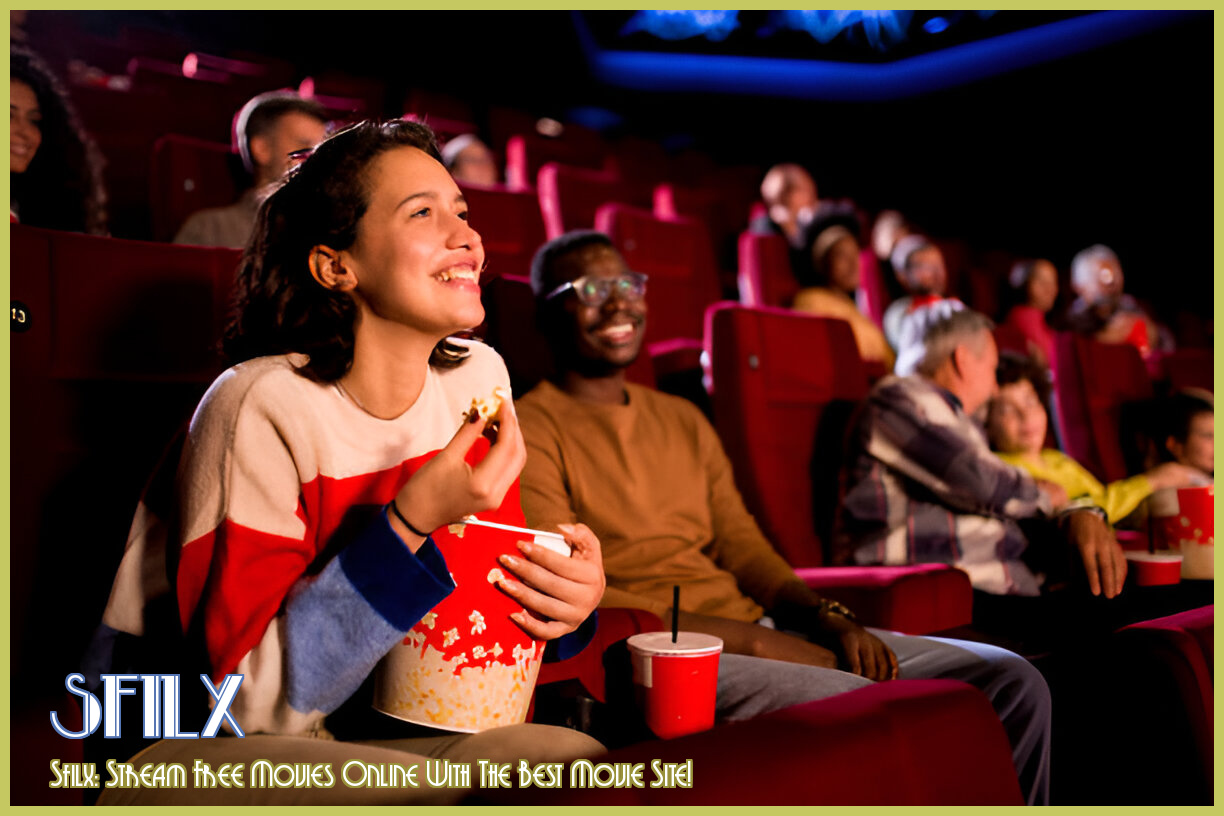 Image of sfilx: Stream Free Movies Online with the Best Movie Site!